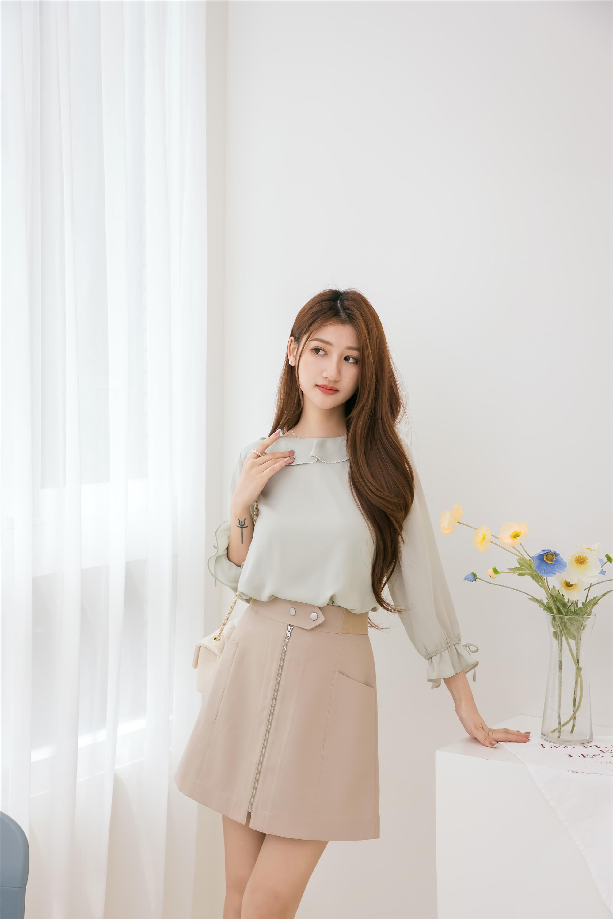 brandImages-5201